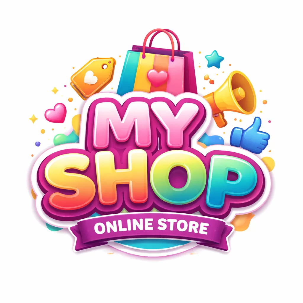 My Store