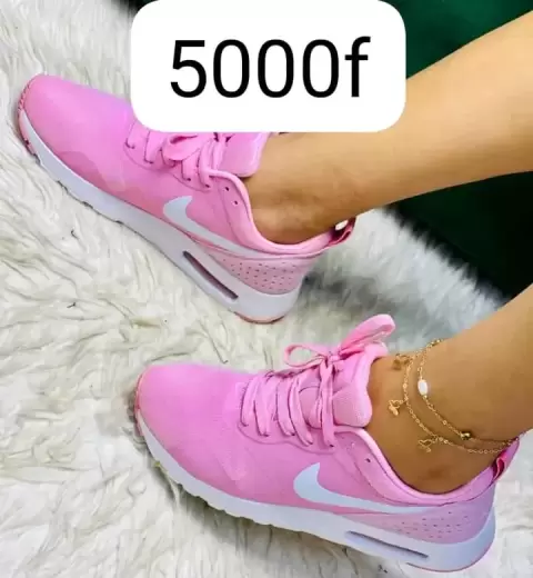 chaussures vip - Douala — IBMS Shop